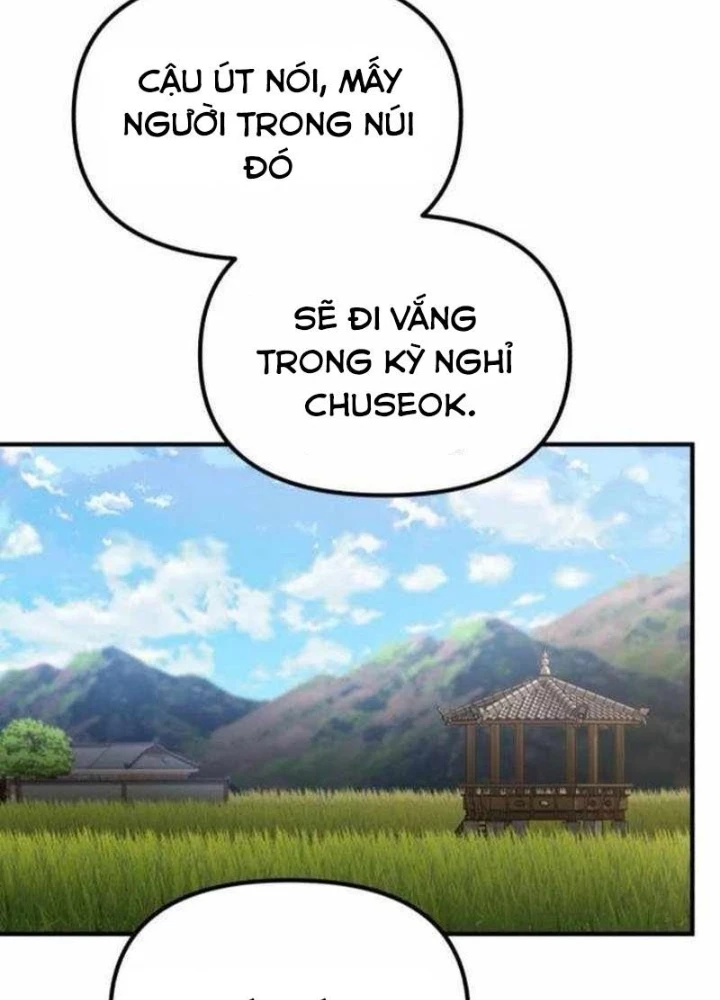 Thiên Tài Bình Dị Chapter 45 - 81