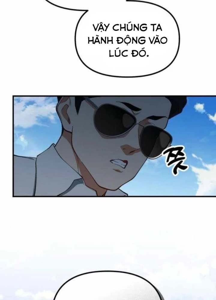 Thiên Tài Bình Dị Chapter 45 - 83