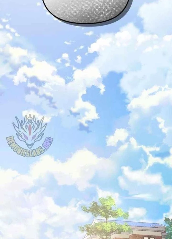 Thiên Tài Bình Dị Chapter 45 - 85