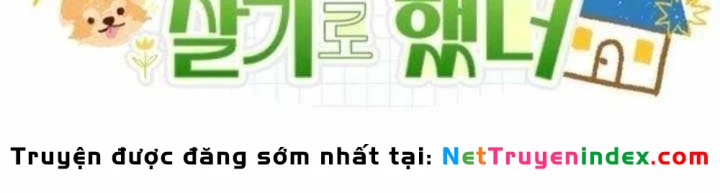 Thiên Tài Bình Dị Chapter 45 - 88