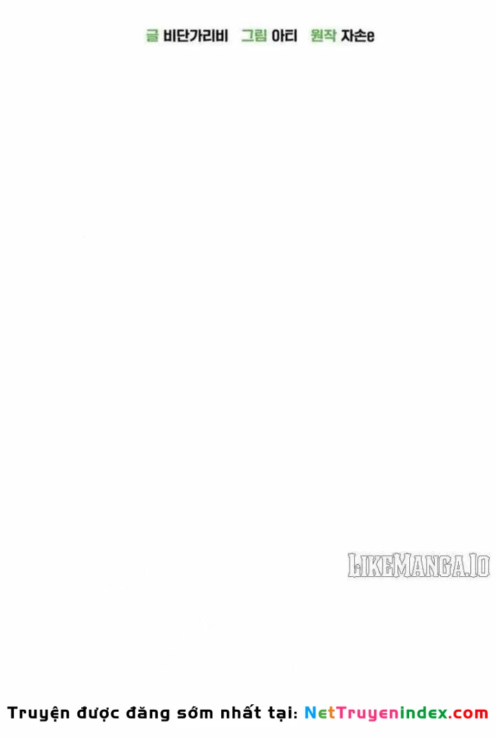 Thiên Tài Bình Dị Chapter 45 - 89