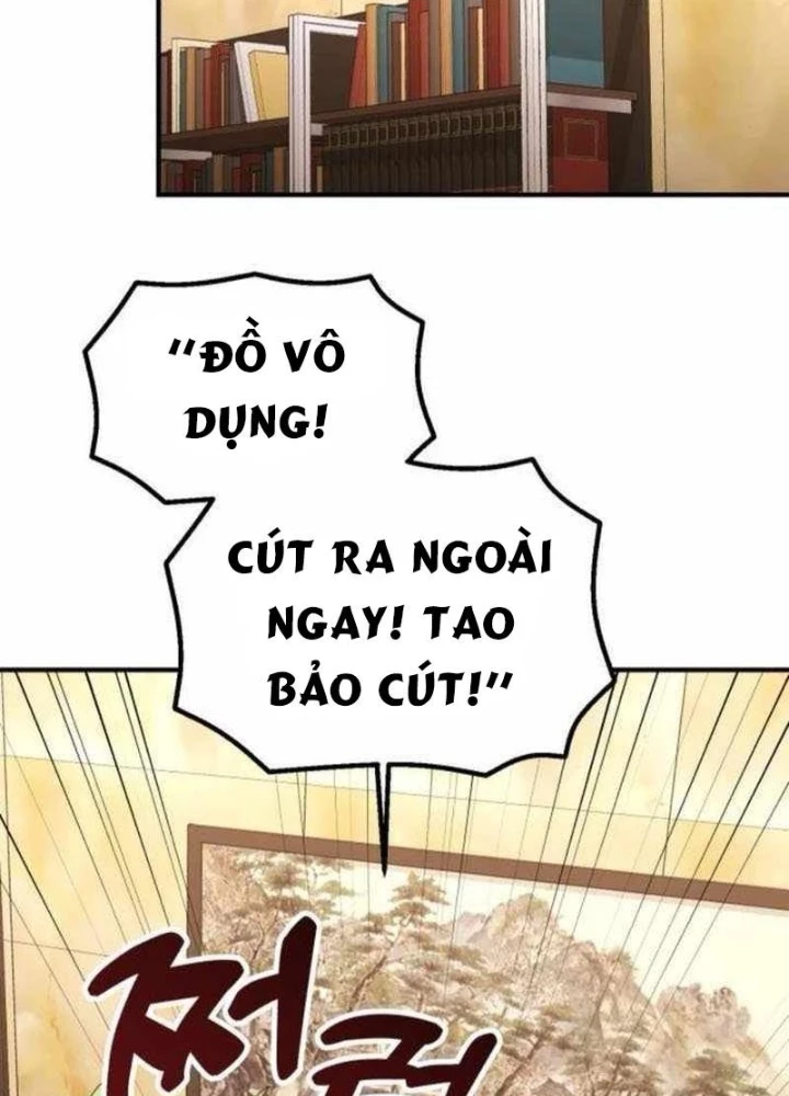 Thiên Tài Bình Dị Chapter 45 - 91