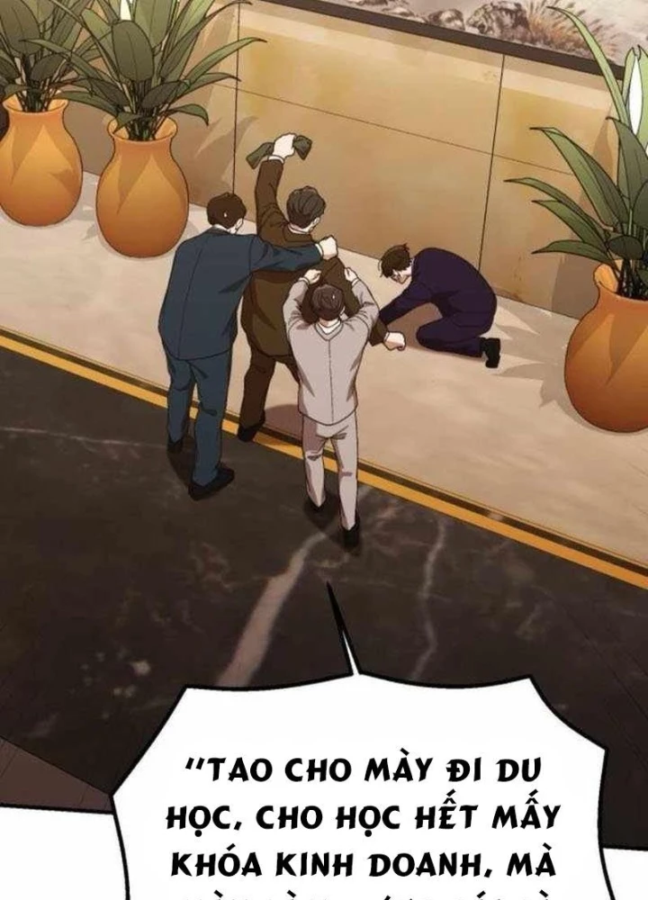 Thiên Tài Bình Dị Chapter 45 - 93