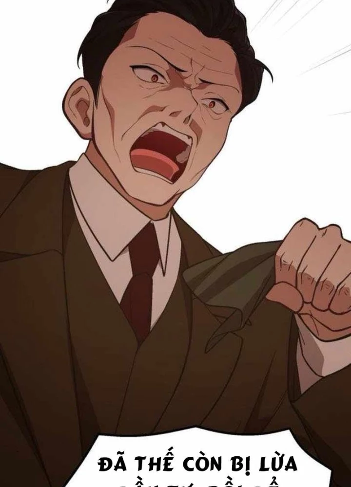 Thiên Tài Bình Dị Chapter 45 - 97