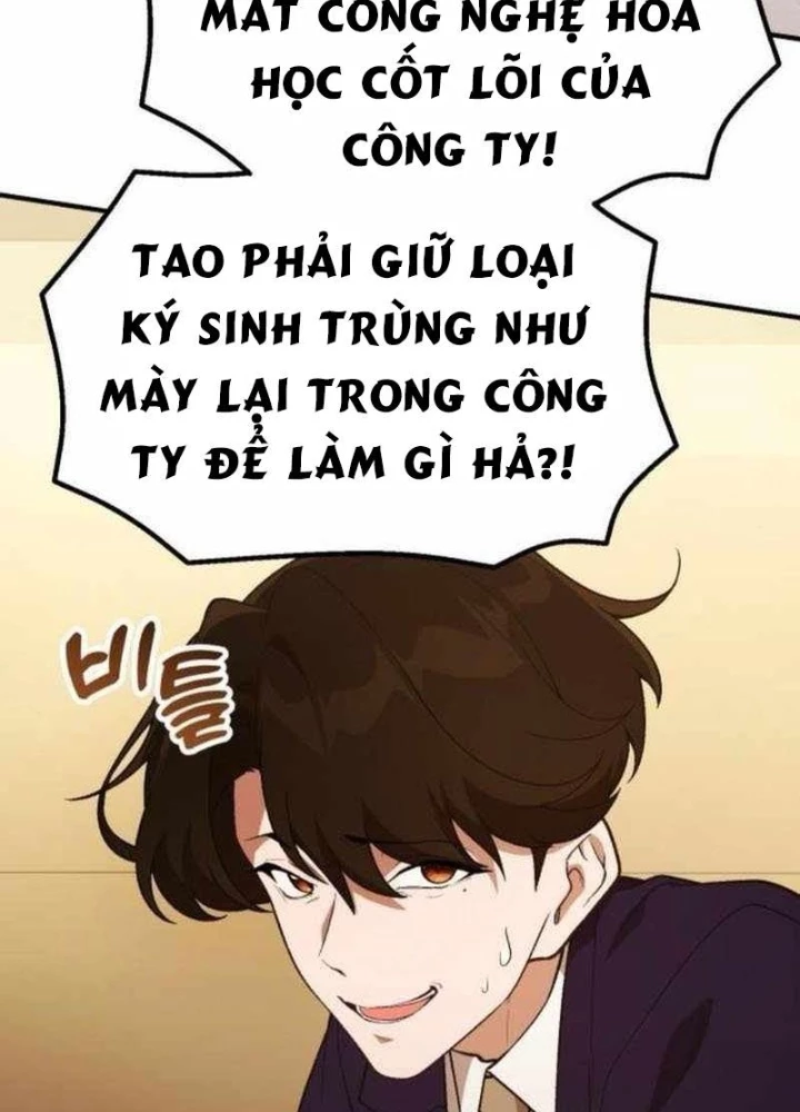 Thiên Tài Bình Dị Chapter 45 - 99
