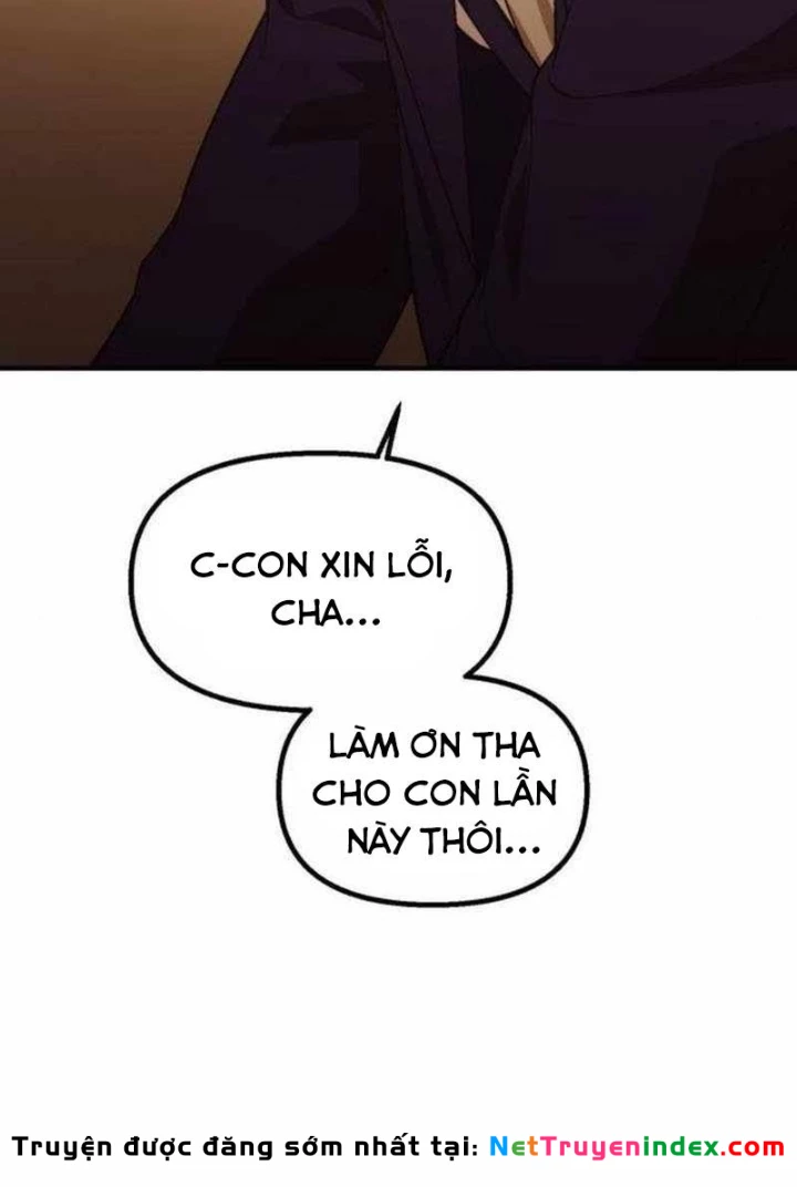 Thiên Tài Bình Dị Chapter 45 - 101