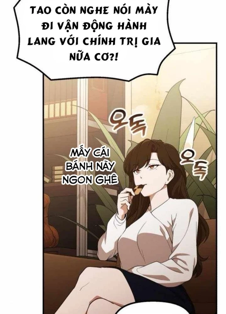 Thiên Tài Bình Dị Chapter 45 - 103