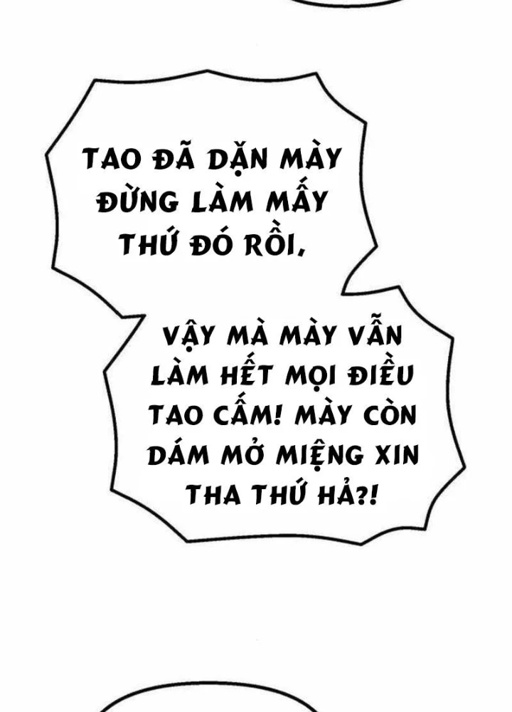 Thiên Tài Bình Dị Chapter 45 - 105