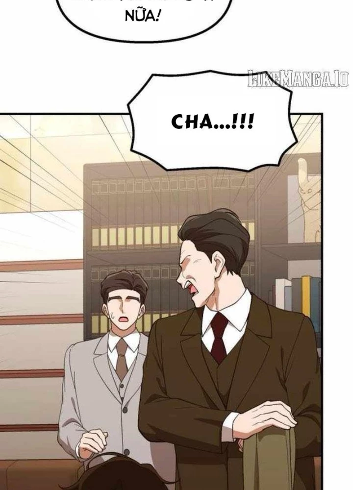 Thiên Tài Bình Dị Chapter 45 - 107