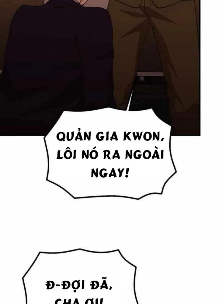 Thiên Tài Bình Dị Chapter 45 - 109