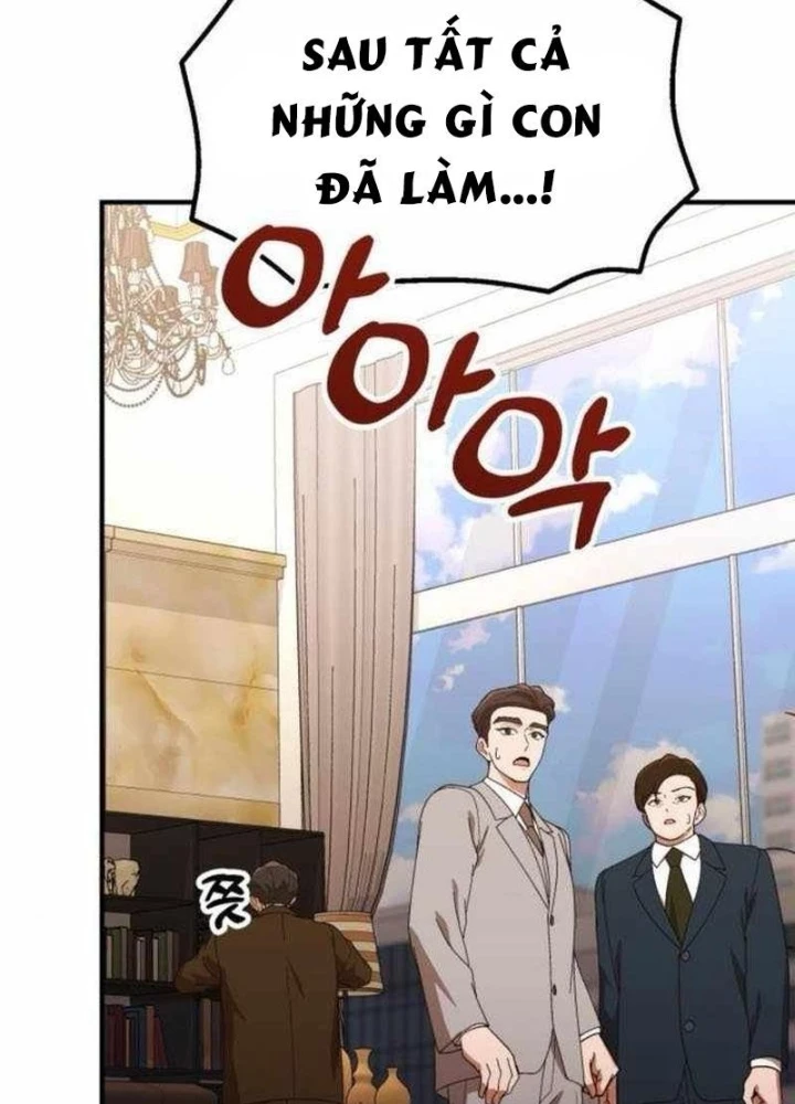 Thiên Tài Bình Dị Chapter 45 - 111