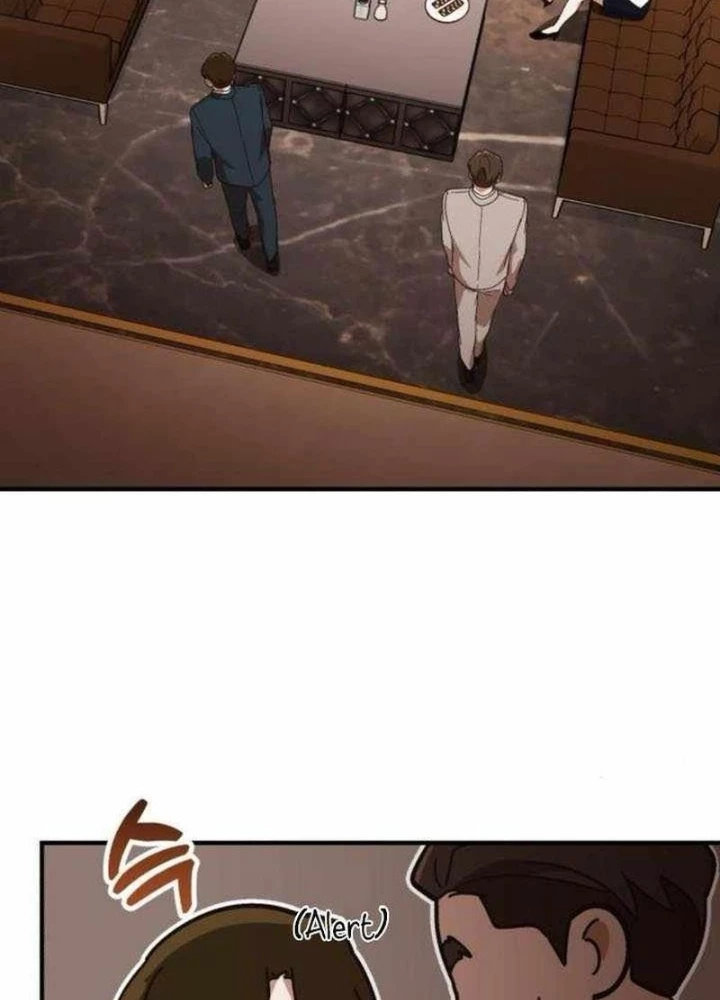 Thiên Tài Bình Dị Chapter 45 - 115