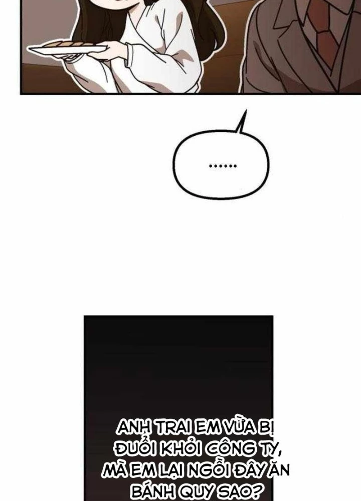 Thiên Tài Bình Dị Chapter 45 - 117