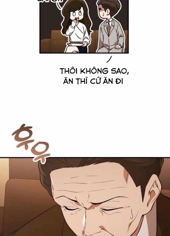 Thiên Tài Bình Dị Chapter 45 - 119