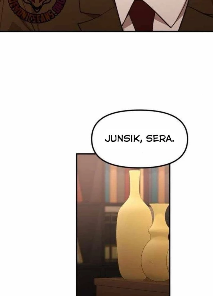 Thiên Tài Bình Dị Chapter 45 - 121