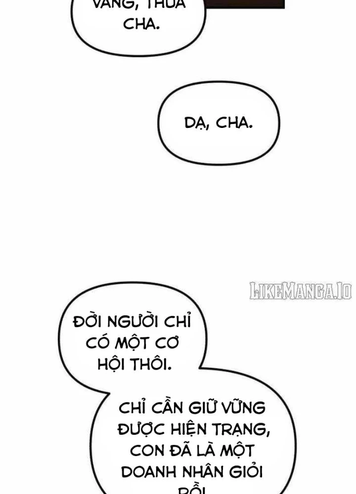 Thiên Tài Bình Dị Chapter 45 - 123