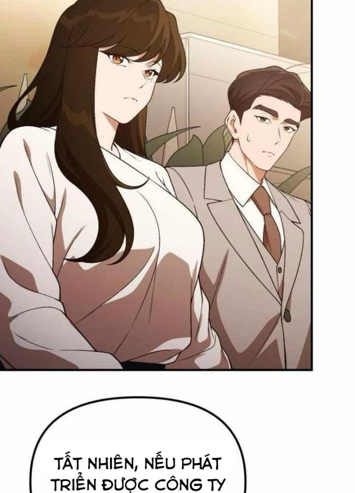 Thiên Tài Bình Dị Chapter 45 - 125