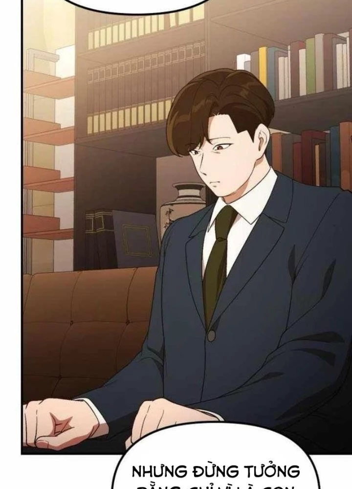 Thiên Tài Bình Dị Chapter 45 - 127