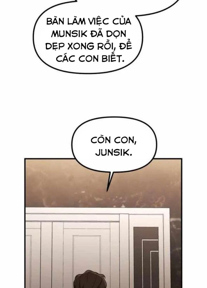 Thiên Tài Bình Dị Chapter 45 - 129