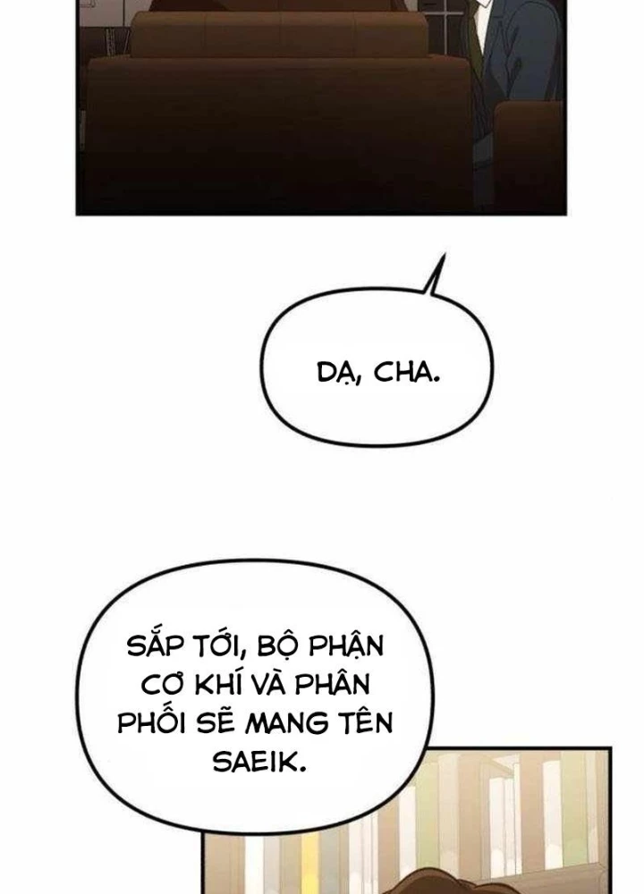 Thiên Tài Bình Dị Chapter 45 - 131