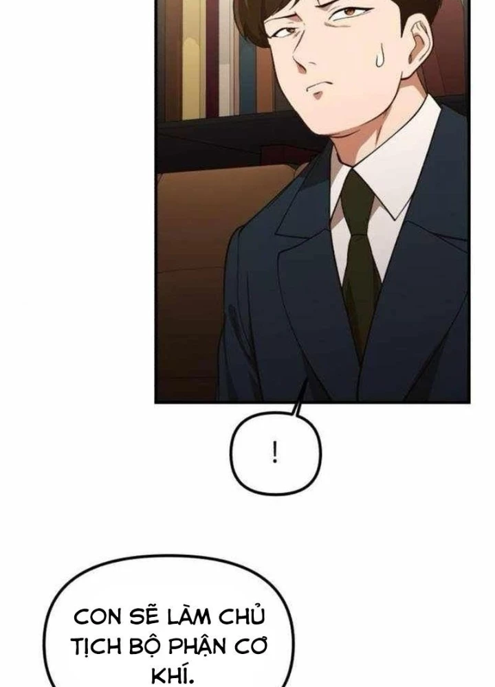 Thiên Tài Bình Dị Chapter 45 - 133