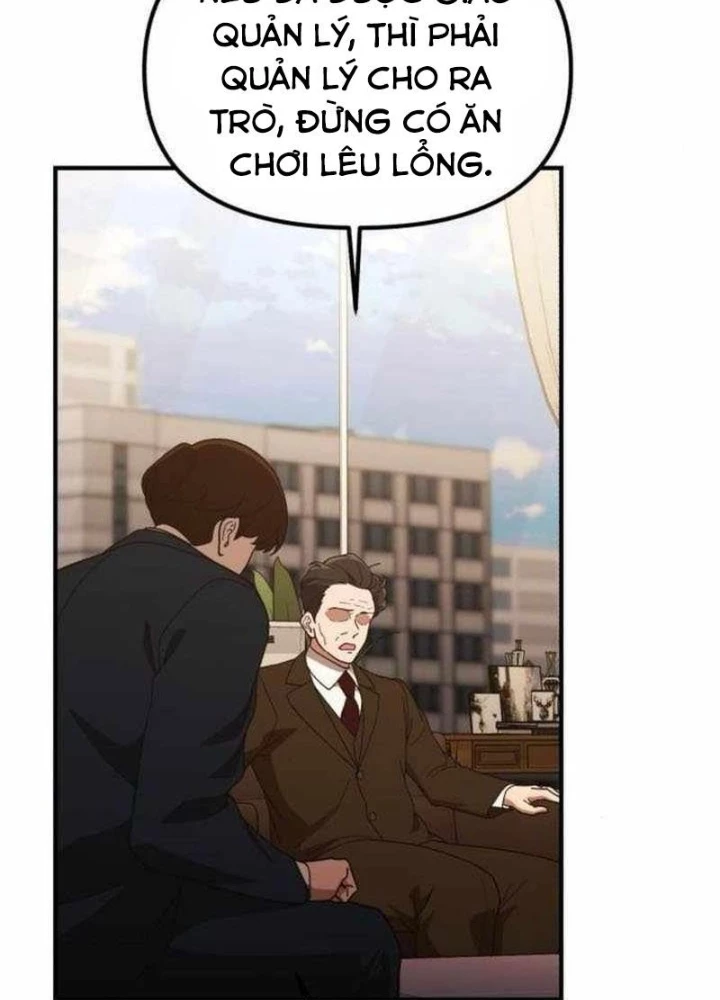 Thiên Tài Bình Dị Chapter 45 - 135