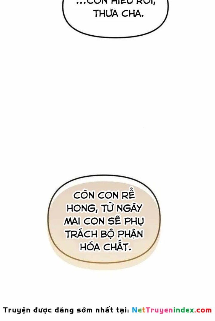 Thiên Tài Bình Dị Chapter 45 - 137