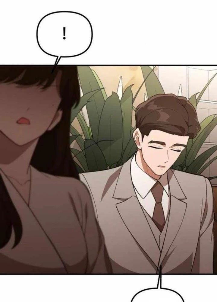 Thiên Tài Bình Dị Chapter 45 - 139