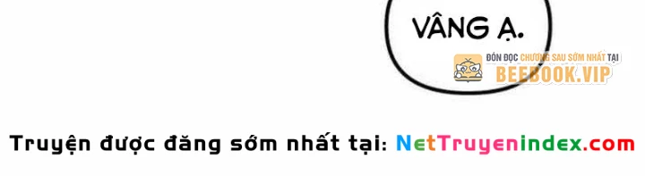 Thiên Tài Bình Dị Chapter 45 - 140