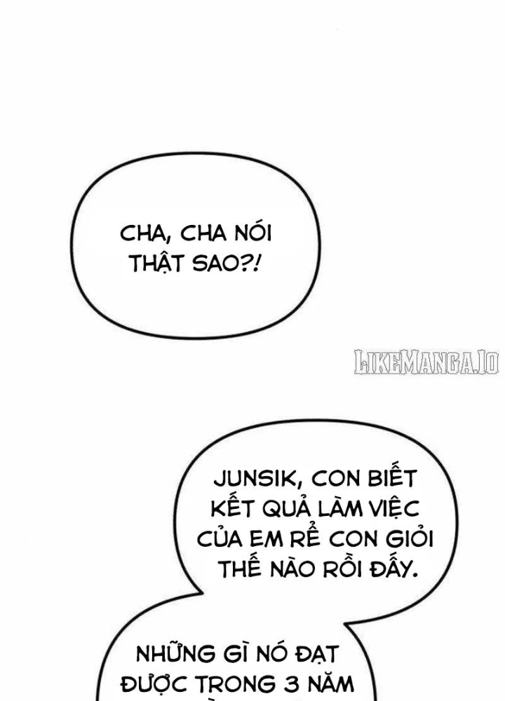 Thiên Tài Bình Dị Chapter 45 - 141