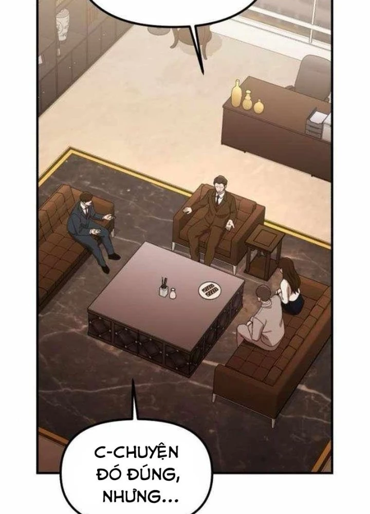 Thiên Tài Bình Dị Chapter 45 - 143