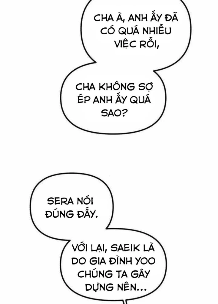 Thiên Tài Bình Dị Chapter 45 - 145