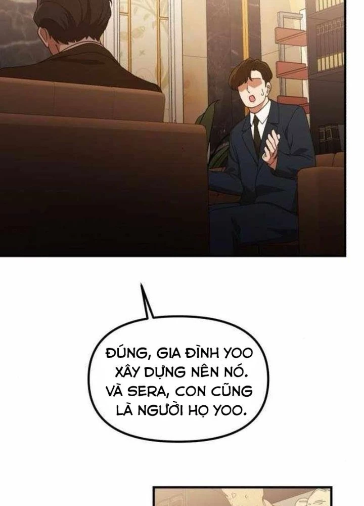 Thiên Tài Bình Dị Chapter 45 - 147