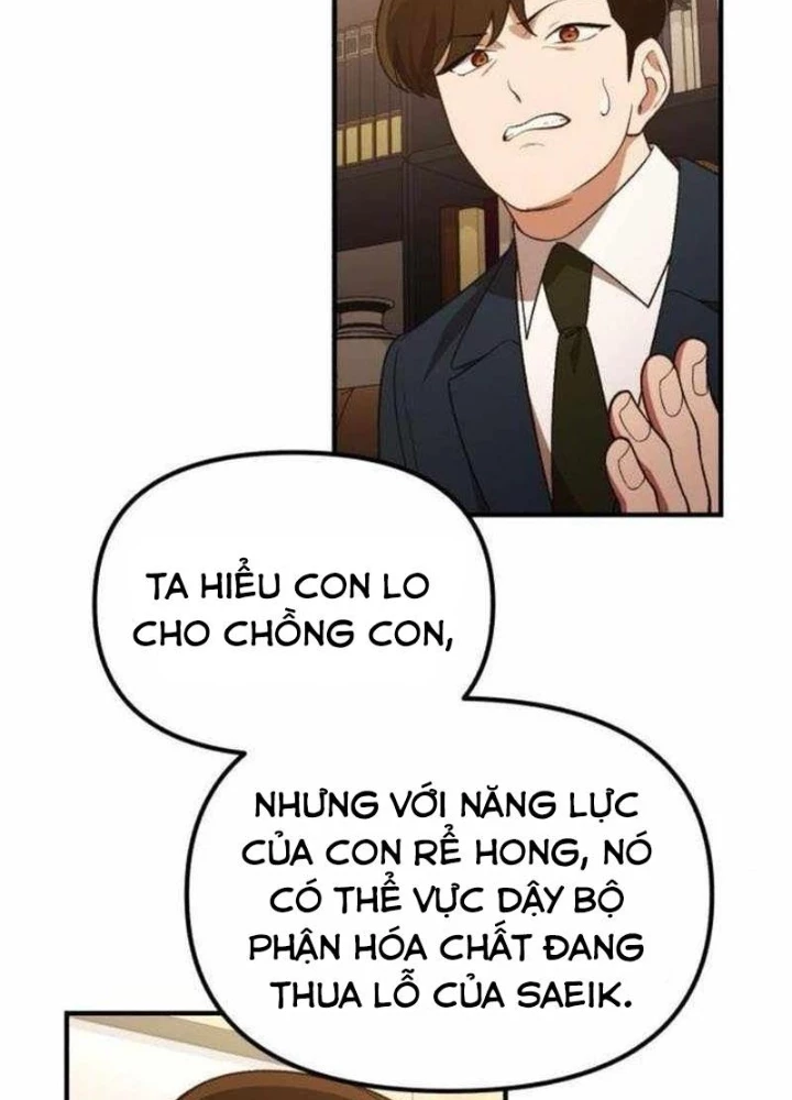 Thiên Tài Bình Dị Chapter 45 - 149