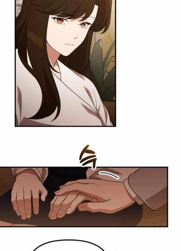 Thiên Tài Bình Dị Chapter 45 - 151