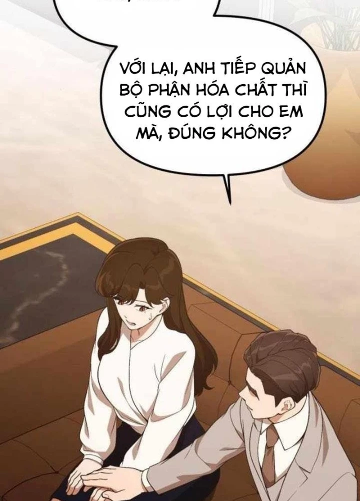 Thiên Tài Bình Dị Chapter 45 - 153