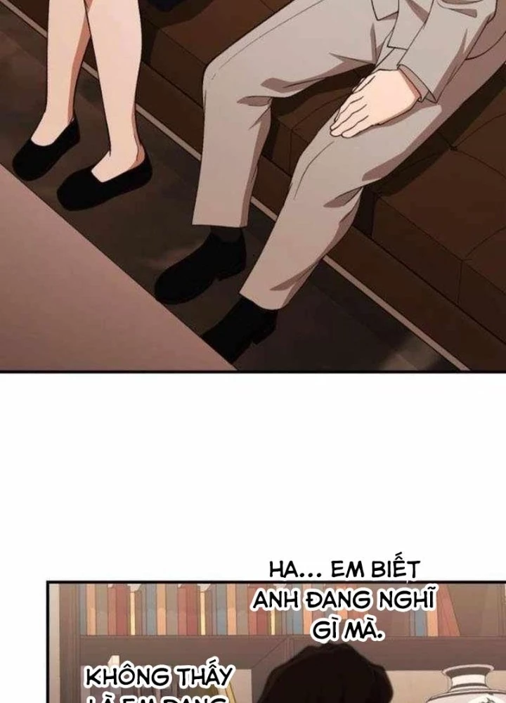 Thiên Tài Bình Dị Chapter 45 - 155