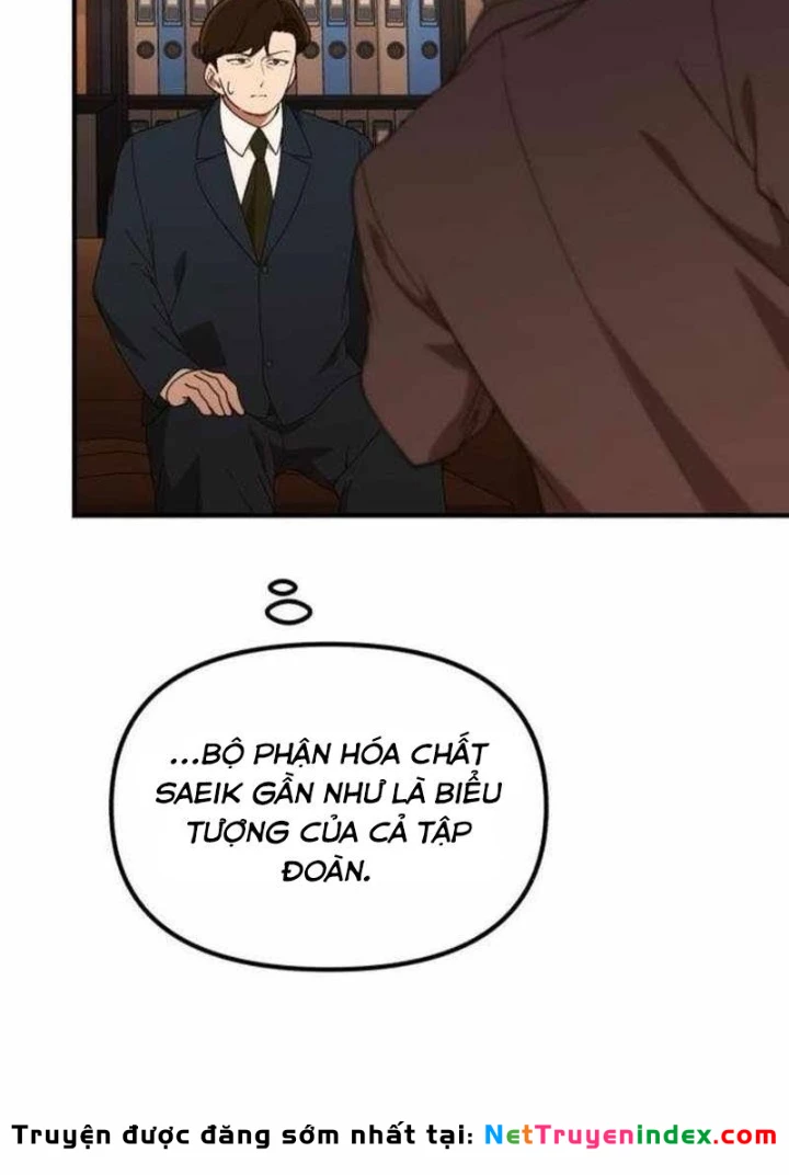 Thiên Tài Bình Dị Chapter 45 - 157