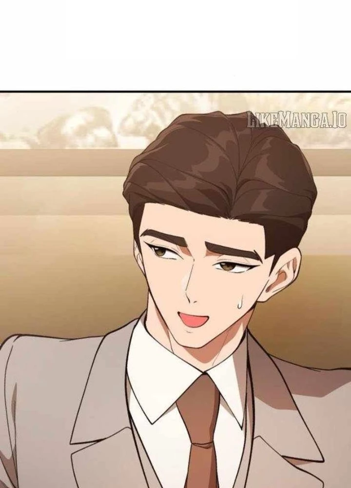 Thiên Tài Bình Dị Chapter 45 - 159