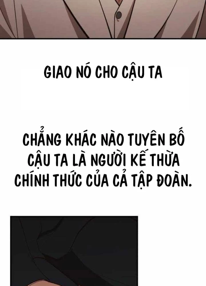 Thiên Tài Bình Dị Chapter 45 - 161