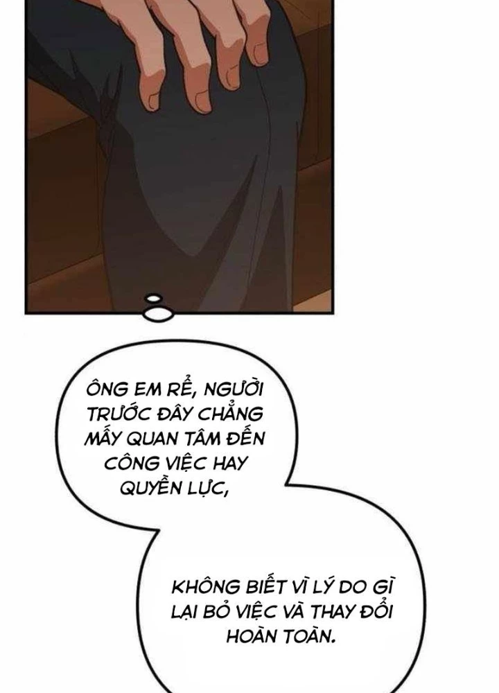 Thiên Tài Bình Dị Chapter 45 - 163