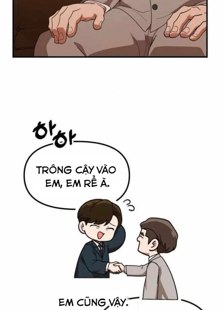 Thiên Tài Bình Dị Chapter 45 - 167