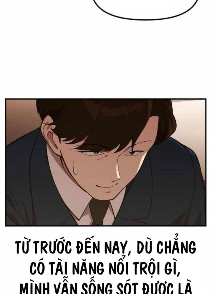 Thiên Tài Bình Dị Chapter 45 - 169