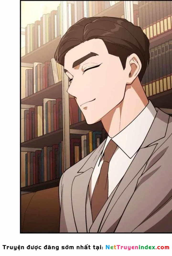 Thiên Tài Bình Dị Chapter 45 - 171