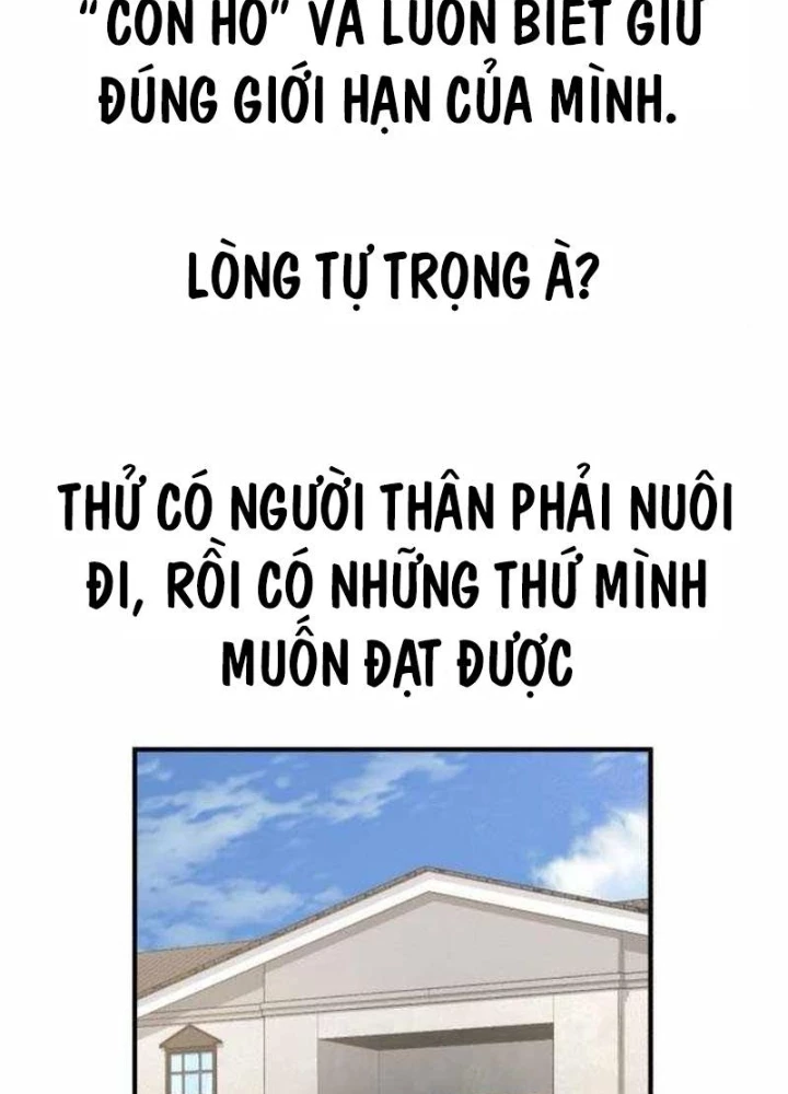 Thiên Tài Bình Dị Chapter 45 - 173