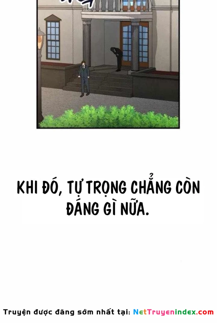 Thiên Tài Bình Dị Chapter 45 - 175