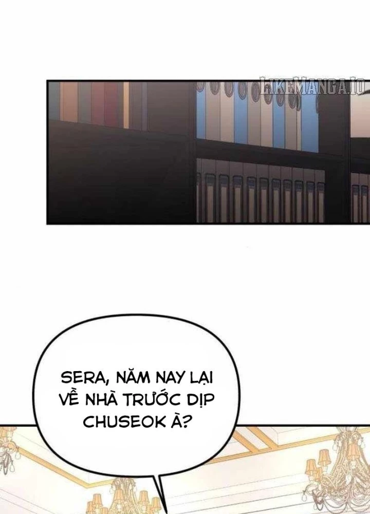 Thiên Tài Bình Dị Chapter 45 - 177