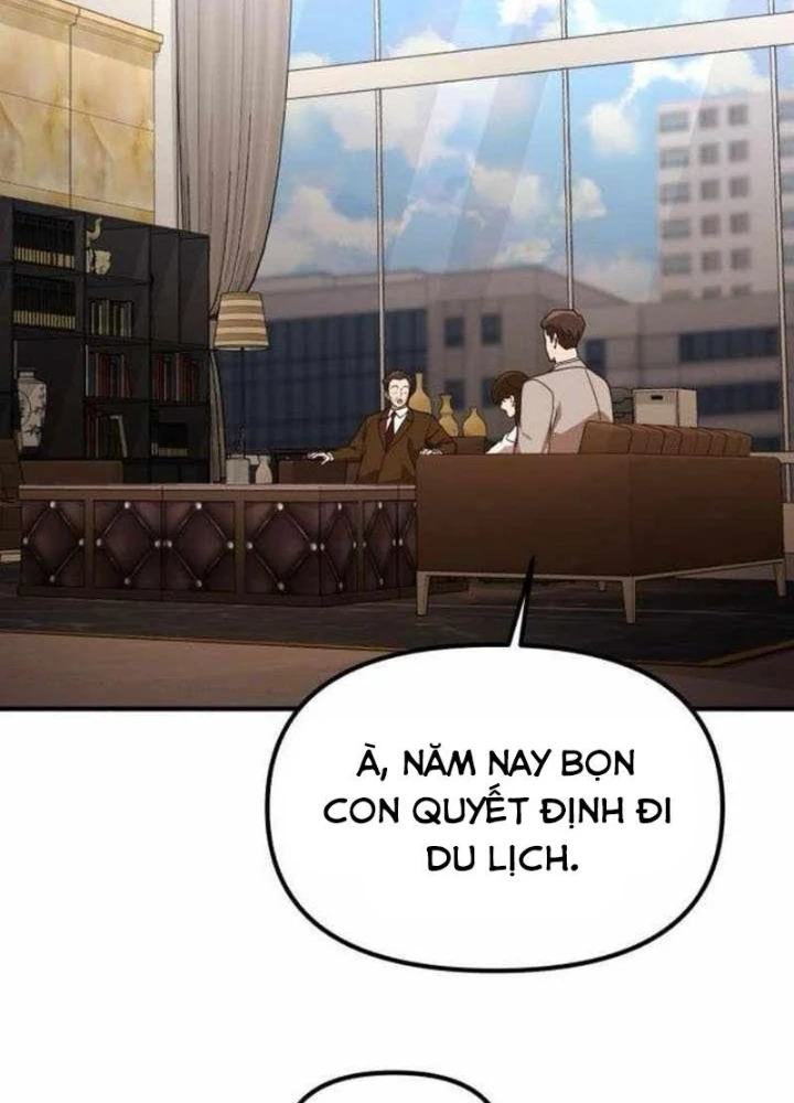 Thiên Tài Bình Dị Chapter 45 - 179