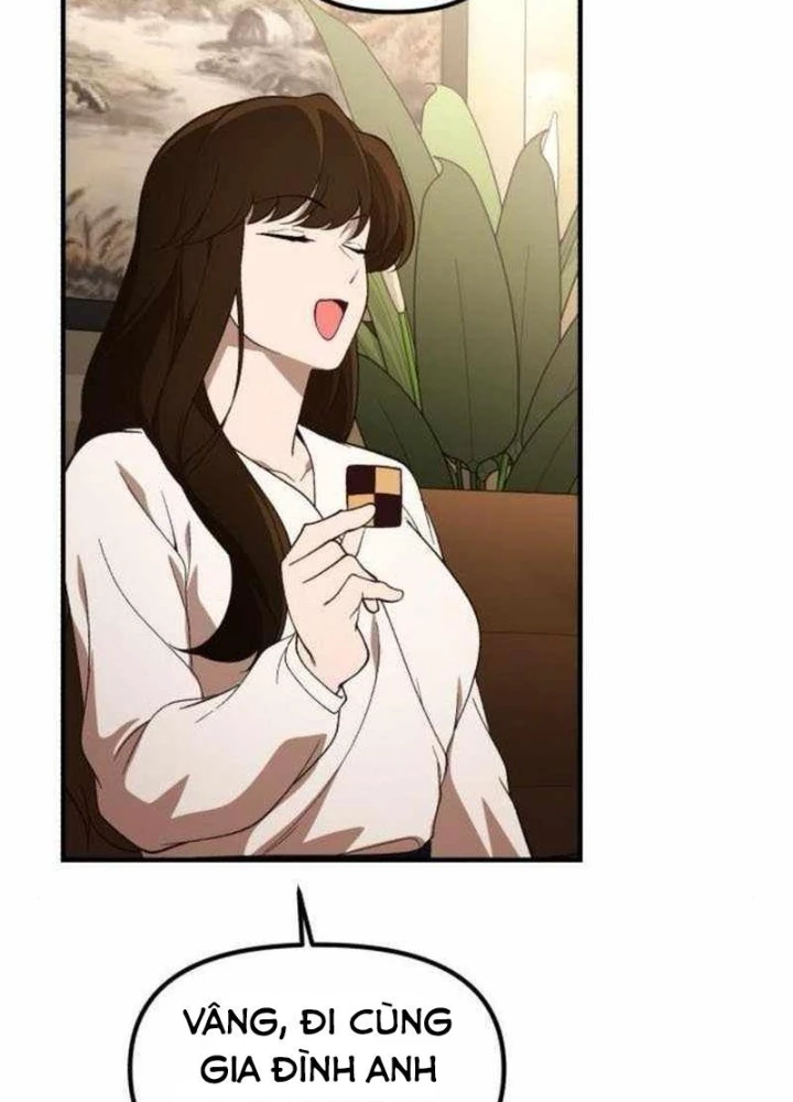 Thiên Tài Bình Dị Chapter 45 - 181