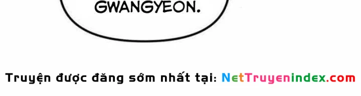 Thiên Tài Bình Dị Chapter 45 - 182